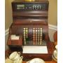 50% OFF SUNDAY! Hwy 249 and Louetta / Spring Cypress (West Spring by All About Estate Sales by Scott