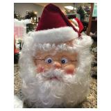 1/2 Off Christmas from Kingwood Brought to the Store - Estate Buyouts, Resale and More. AAES