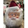 1/2 Off Christmas from Kingwood Brought to the Store - Estate Buyouts, Resale and More. AAES