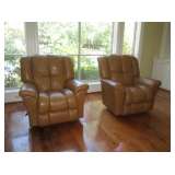 HALF OFF SUNDAY 12-5! Two in One Weekend!! Another Beautiful Home..Great Estate Sale!!