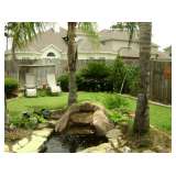 Awesome Tomball Estate Sale!