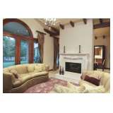 1/2 PRICE SUNDAY!! AWESOME ESTATE SALE AT MILLION $$ HOME IN SPRING / TW 77382  