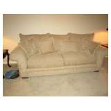 1/2 PRICE SUNDAY! ESTATE SALE AT WALDEN / LAKE CONROE! By All About Estate Sales - Ty and Scott