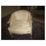 1/2 PRICE SUNDAY!!! Walden Estate Sale at Lake Conroe by All About Estate Sales - Ty and Scott