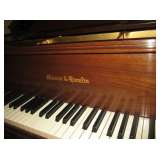 1/2 PRICE SUNDAY!!! Grant / Jones Road Estate Sale Cypress Tx By All About Estate Sales Ty and Scott