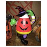 Packed Store....Ooops HOUSE!!!! A Museum of Sorts!!! All About Estate Sales - Ty