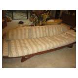 1/2 Price Monday Night!! Gessner / Clay Rd Estate Sale by All About Estate Sales Ty and Scott