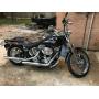 Harleys,  Hondas, Tools, Antiques & More!!  All About Estate Sales- Ty Davidson