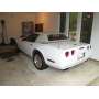 Kingwood Estate Sale with Corvette by All About Estate Sales - Ty and Scott