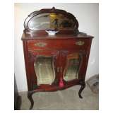 1/2 PRICE SUNDAY!! Estate Sale Cypresswood / 249 by All about Estate Sales. 1 of 2 Same Time