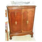 1/2 PRICE SUNDAY! Estate Sale in Spring near The Woodlands by All About Estate Sales - Ty & Scott