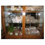 1/2 PRICE SUNDAY!! Estate Sale near Bush Intercontinental Airport by All About Estate Sales