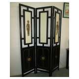 1/2 PRICE SUNDAY!! All About Estate Sale Louetta & Kuykendahl - New Style Sale in the New Year!