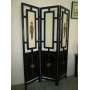 1/2 PRICE SUNDAY!! All About Estate Sale Louetta & Kuykendahl - New Style Sale in the New Year!