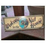 AWESOME SALE OFF FM 105 & I-45! All About Estate Sales Ty Davidson