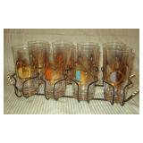 50% OFF*! Collectibles! I-10 and BW 8 West by All About Estate Sales, Scott