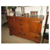 1/2 PRICE SUNDAY!! Oak Ridge North Estate Sale and More! All About Estate Sales