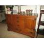 1/2 PRICE SUNDAY!! Oak Ridge North Estate Sale and More! All About Estate Sales