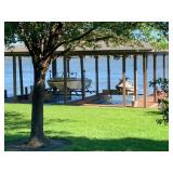 50% OFF* ON Lake Conroe! Corinthian Point. All About Estate Sales - Ty Davidson