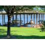 50% OFF* ON Lake Conroe! Corinthian Point. All About Estate Sales - Ty Davidson