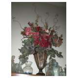 1/2 PRICE SUNDAY! Sweetheart of a Sale Feb. 14-16 PACKED House Near Intercontinental Airport 