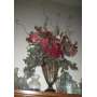 1/2 PRICE SUNDAY! Sweetheart of a Sale Feb. 14-16 PACKED House Near Intercontinental Airport 
