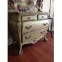 1/2 PRICE SUNDAY!! Awesome Estate Sale off Rayford Rd near The Woodlands by All About Estate Sales