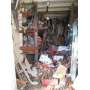 SALE EXTENDED!! 1/2 PRICE SUNDAY!! Tool Pickers Paradise on Boudreaux!!! Bring your gloves!!! 
