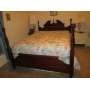 A King of an Estate Sale near The Woodlands by All About Estate Sales