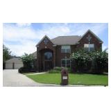 50% OFF* South of Gleannloch Farms, Spring TX Moved and ALL must Go! All About Estate Sales