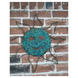 Shenandoah Splendor in Spring - All About Estate Sales - Ty Davidson