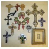 Just WEST of I-45 at Louetta, FANTASTIC! Spring TX Moved and ALL must Go! All About Estate Sales, Sc