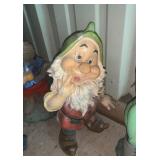 50% OFF* Outdoor Decor GALORE!!! And More!! All About Estate Sales - Ty Davidson