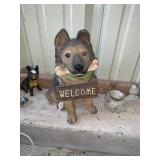 One More Chance Willis Wonderment!!! 80 OFF Sat. 9-1!!! All About Estate Sales - Ty Davidson