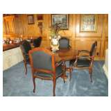 Champions Estate Sale by All About Estate Sales