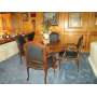 Champions Estate Sale by All About Estate Sales