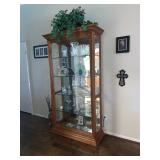 Trendy Treasures Spring, TX  Bridgestone West by All About Estate Sales- Ty Davidson