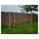 Soccer Net 