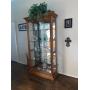 Trendy Treasures Spring, TX  Bridgestone West by All About Estate Sales- Ty Davidson