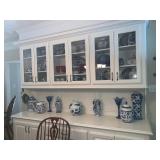 50% OFF SUNDAY!!!GORGEOUS Treasures, Beautiful Home!!!! All About Estate Sales