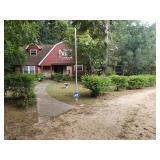 50% OFF SUNDAY IN HUMBLE-ALL ABOUT ESTATE SALES