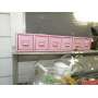 LAVERGNE ESTATE SALE IN TOMBALL - QVC Craft of a Sale!! By All About Estate Sales Ty Davidson