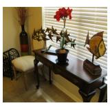 50% OFF!* 249 Spring Cypress.HOUSE SOLD, ALL must Go! All About Estate Sales, Scott and Ty