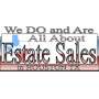 All must go! Harley Davidson items, tools and more! By All About Estate Sales - Scott Petersen