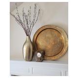 50% OFF SUNDAY *Awesome Sale at The Falls at Imperial Oaks - Spring, TX All About Estate Sales