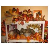 50 OFF* Spring Cypress, Barker Cypress, TX SH 290. Moved, ALL must Go! Scott, All About Estate Sales