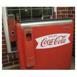 50% OFF* Big and Beautiful! TX SH 249, Louetta. Moved, ALL must Go! Scott, All About Estate Sales