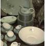 50% OFF* Beautiful! TX SH 249 and Cypresswood. Moved, ALL must Go! Scott, All About Estate Sales