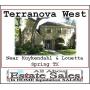 50% OFF!* 2,900 sq ft PACKED! Kuykendahl and Louetta, ALL must Go! All About Estate Sales, Scott