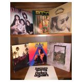 50% OFF! Full House in Conroe! All About Estate Sales - Ty Davidson